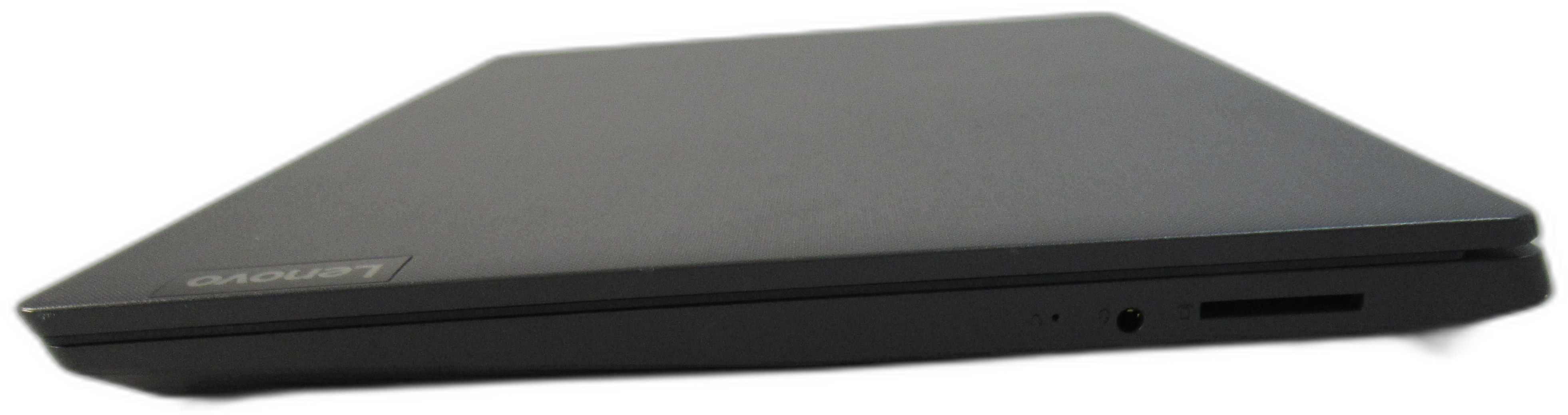 Lenovo V14 Ada Lenovo Amd 3150u Lenovo V14-ADA, AMD Athlon Gold