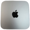 Apple Mac Mini A1347, i5-3210M, 4GB DDR3, 240GB SSD, MacOS 10.15.7 (Boxed)