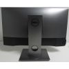 Dell U2520D 25