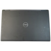 Dell Precision 7740, i7-9850H, 16GB RAM, 2x 500GB SSD,RTX 3000, 17.3