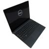 Dell Latitude 7285, i5-7Y57, 16GB, 256GB SSD, Windows 11 Pro 12.2
