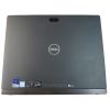 Dell Latitude 7285, i5-7Y57, 16GB, 256GB SSD, Windows 11 Pro 12.2