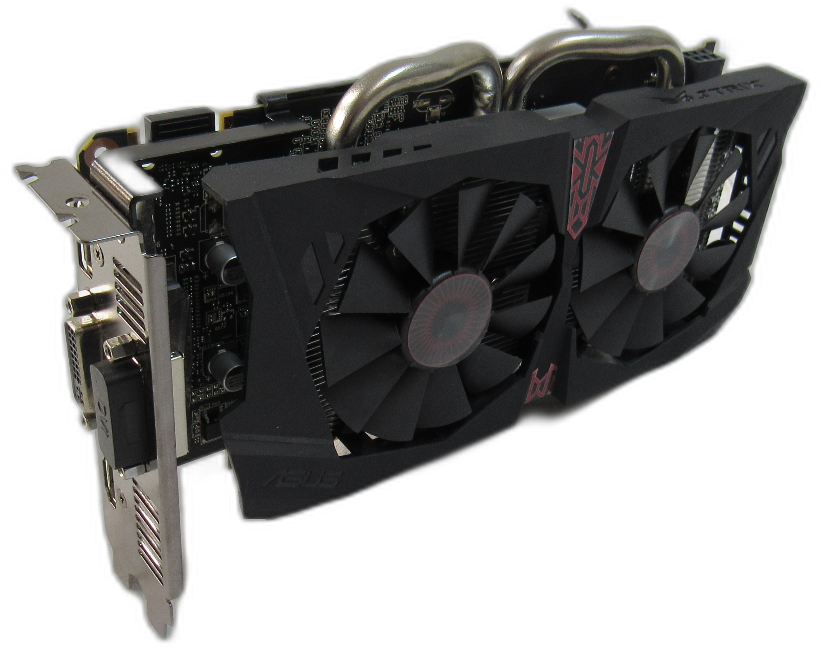 Gpu Tweak Gtx 950 Update Asus Gtx Gigabyte Gtx 950 Specs Asus Gtx