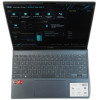 Spares or Repair | Asus Zenbook UM425I, Ryzen 7 4700U, 8GB RAM, 14
