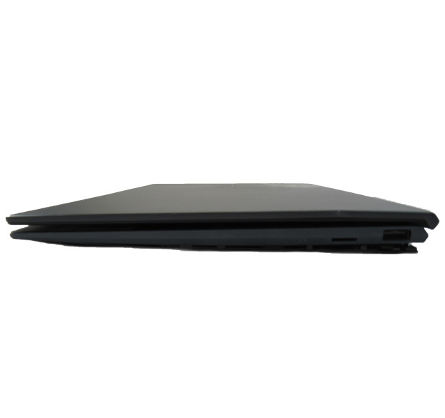 Spares or Repair | Asus Zenbook UM425I, Ryzen 7 4700U, 8GB RAM, 14