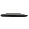 Spares or Repair | Asus Zenbook UM425I, Ryzen 7 4700U, 8GB RAM, 14