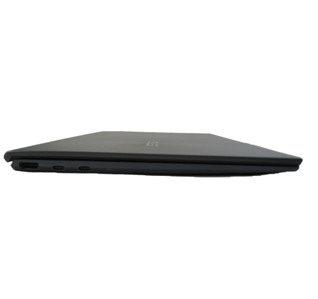 Spares or Repair | Asus Zenbook UM425I, Ryzen 7 4700U, 8GB RAM, 14