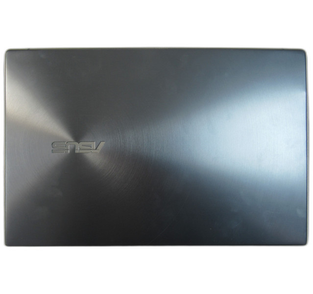 Spares or Repair | Asus Zenbook UM425I, Ryzen 7 4700U, 8GB RAM, 14