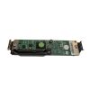 x6 bundle LSI SATA TO SAS Drive Adapter Dell Interposer Board CN-OHP592-71844