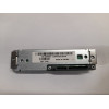 x6 bundle LSI SATA TO SAS Drive Adapter Dell Interposer Board CN-OHP592-71844