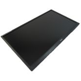 iiyama ProLite XB2483HSU 23.8