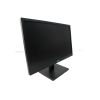 AOC E2275SWJ 21.5