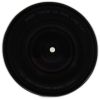 SHORT THROW ON AXIAL LENS 0.8:1
