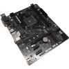 Gigabyte GA-A320M-S2H V2 AM4 AMD A320 mATX Motherboard With IO Shield