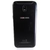 Samsung Galaxy J5 (2017) SM-J530F, 16GB, Black, - Grade C - Unlocked