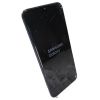 Samsung Galaxy A13, SM-A137F, Black , 64GB, Grade D, Carrier - 02