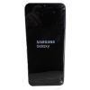 Samsung Galaxy A13, SM-A137F, Black , 64GB, Grade D, Carrier - 02