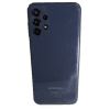 Samsung Galaxy A13, SM-A137F, Black , 64GB, Grade D, Carrier - 02