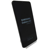 Samsung Galaxy A12, SM-A127F, Black, 64GB, Grade D, Carrier - Vodafone
