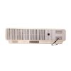 CASIO XJ-M151 DLP HDMI projector POST TESTED