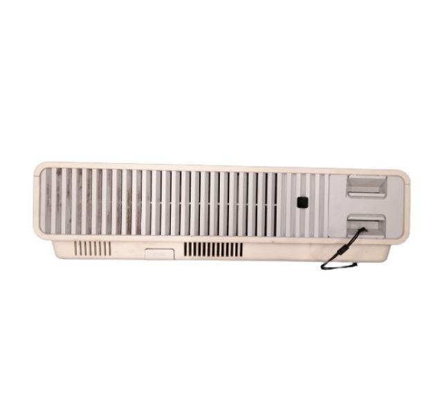 CASIO XJ-M151 DLP HDMI projector POST TESTED