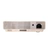 CASIO XJ-M151 DLP HDMI projector POST TESTED
