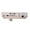 CASIO XJ-M151 DLP HDMI projector POST TESTED