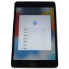 Apple iPad Mini 4th Gen - A1538 - 16GB - Space Grey - iOS 15.8 - Grade C