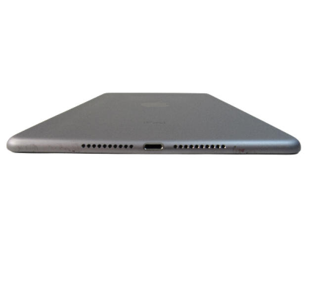Apple iPad Mini 4th Gen - A1538 - 16GB - Space Grey - iOS 15.8 - Grade C