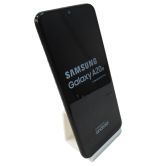 Samsung Galaxy A20e Dual Sim, 32GB, Black, SM-A202F, Grade C, Carrier (Vodafone)