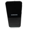 Samsung Galaxy A40 Dual Sim, SM-A405FN, Black, 64GB, Grade C, Carrier - EE