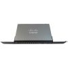 Cisco SG350-10MP-K9,10 Port Gigabit PoE Managed Switch no Ears
