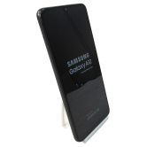 Samsung Galaxy A12, SM-A125F, Dual Sim, Black, 32GB, Grade C, Unlocked
