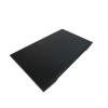 Viewsonic VG240A 24
