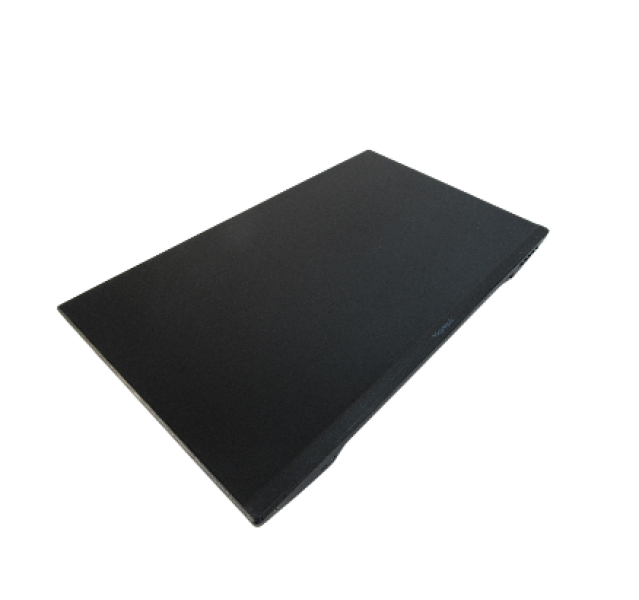 Viewsonic VG240A 24