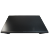 Viewsonic VG240A 24