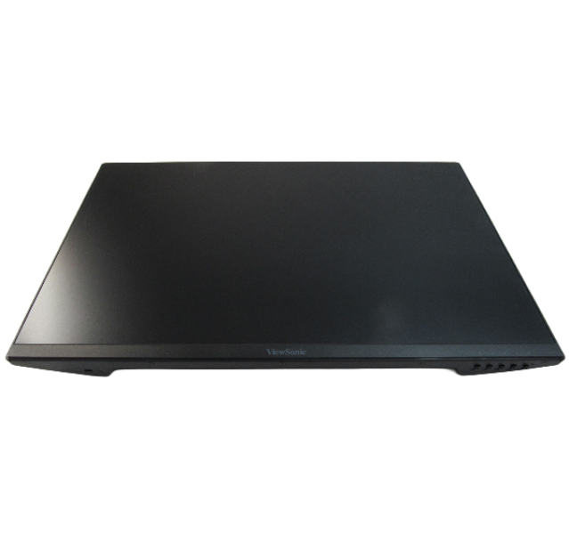 Viewsonic VG240A 24