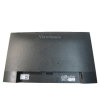 Viewsonic VG240A 24