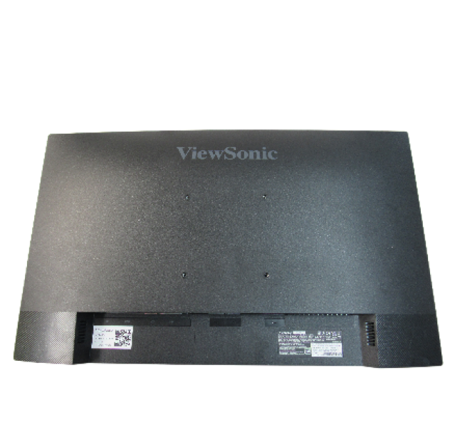 Viewsonic VG240A 24
