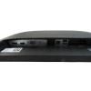 Viewsonic VG240A 24