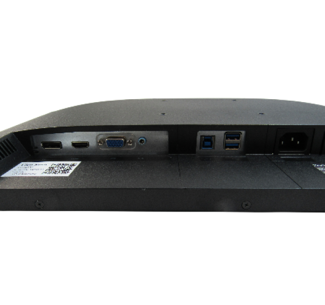 Viewsonic VG240A 24