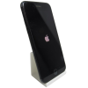 Apple iPhone 7, A1778, Black, 128GB, Grade C, Unlocked
