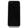 Apple iPhone 7, A1778, Black, 128GB, Grade C, Unlocked