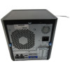 HP ProLiant MicroServer Gen 10 AMD Opteron X3216 @ 1.60GHz 16GB DDR4 Server