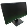 Dell E1914Hef 19