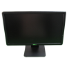Dell E1914Hef 19