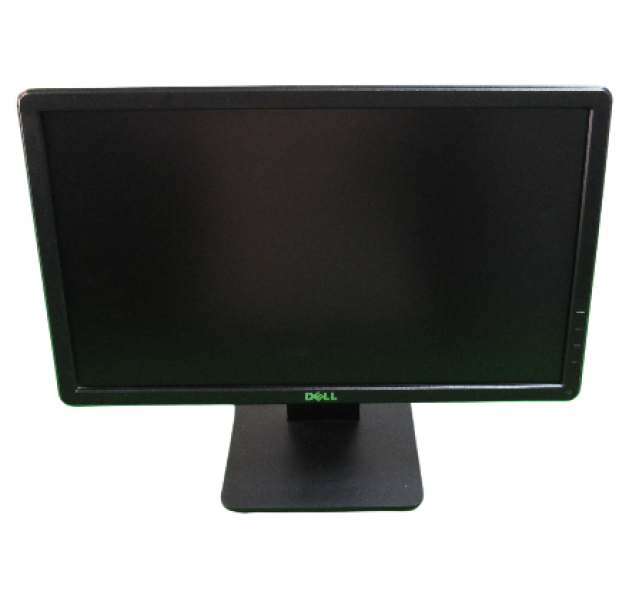 Dell E1914Hef 19