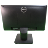Dell E1914Hef 19