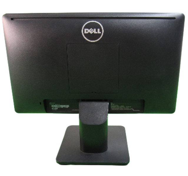 Dell E1914Hef 19