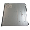 HP E3800 24G J9575A 24 Port Switch with Ears